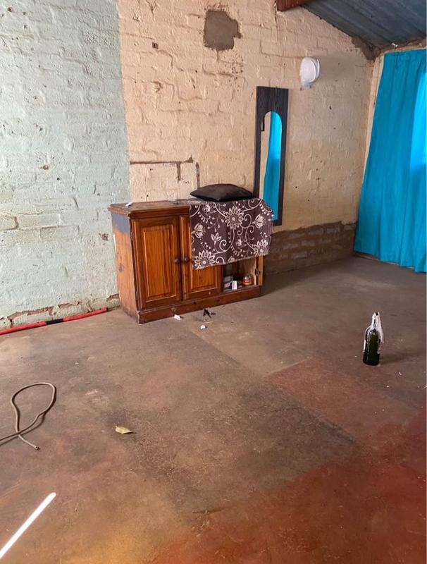 2 Bedroom Property for Sale in Maboloka North West